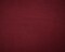 Deep Ruby Red Stretch Spandex Solid Microsuede Knit Fabric By the Yard